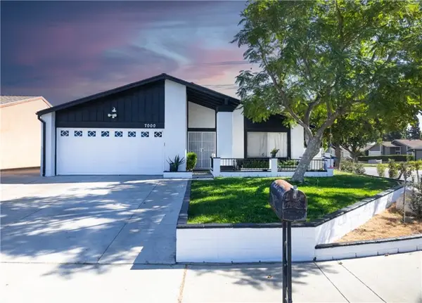 7000 Batavia, Riverside, CA 92503