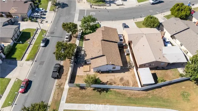 7000 Batavia, Riverside, CA 92503 - Image #3