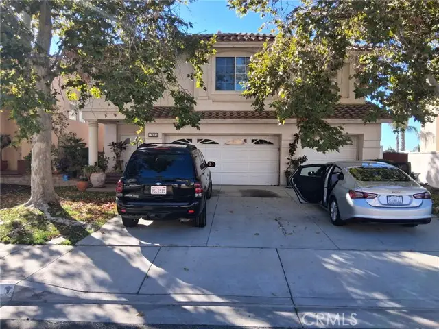 15615 Turnberry, Moreno Valley, CA 92555 - Image #1
