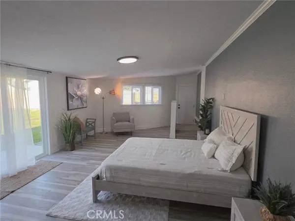 2521 W Ash, Fullerton, CA 92833