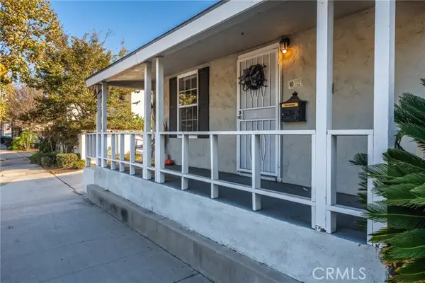 633 S Glassell Street, Orange, CA 92866