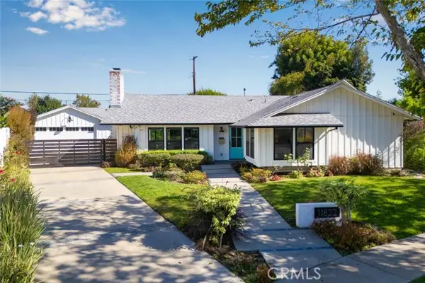 11822 Harrisburg, Rossmoor Socal, CA 90720