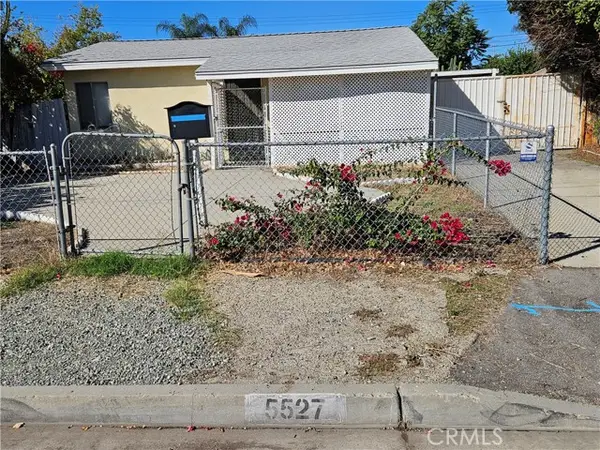 5527 N Gareloch, Azusa, CA 91702