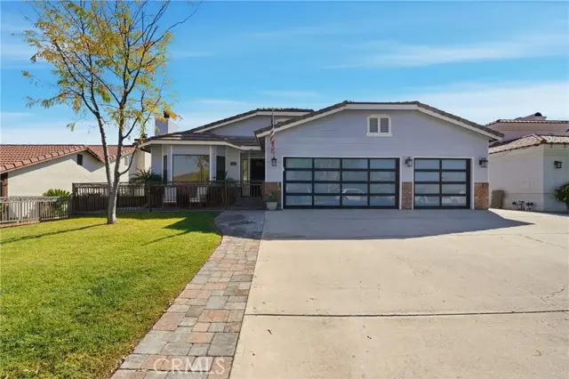 22535 San Joaquin, Canyon Lake, CA 92587 - Image #1