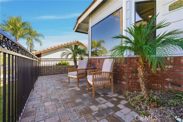 22535 San Joaquin, Canyon Lake, CA 92587 - Image #3