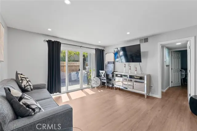 2511 W Sunflower #P4, Santa Ana, CA 92704 - Image #3