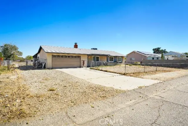40976 177th, Lancaster, CA 93535 - Image #2