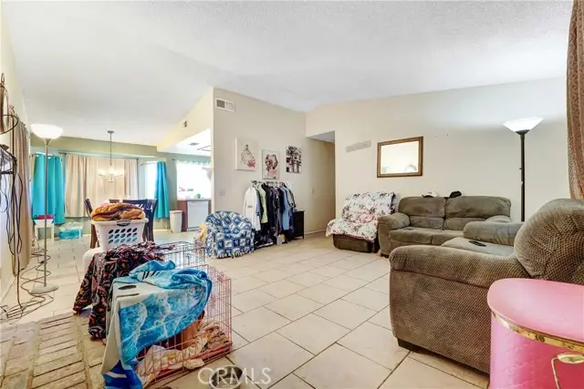 40976 177th, Lancaster, CA 93535 - Image #3