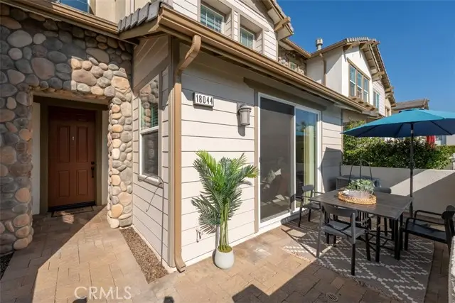 18044 Burke Lane, Yorba Linda, CA 92886 - Image #3