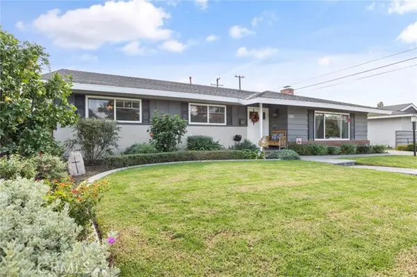 18302 Piper, Yorba Linda, CA 92886