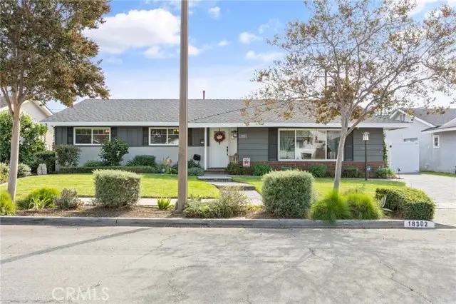 18302 Piper, Yorba Linda, CA 92886 - Image #2