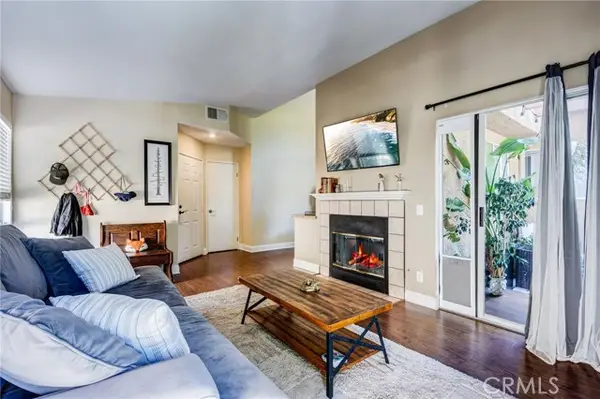 5170 Twilight Canyon #25E, Yorba Linda, CA 92887