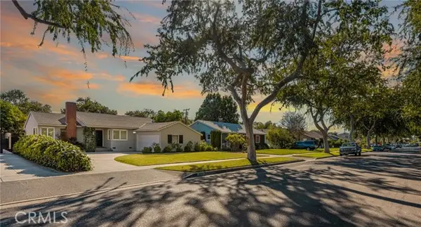 906 E Buffalo Avenue, Santa Ana, CA 92706