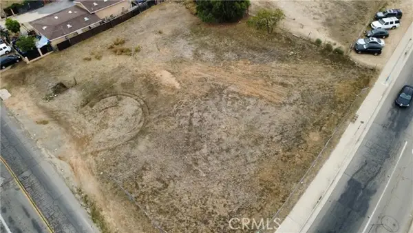 5995 Tyler Street, Norco, CA 92503