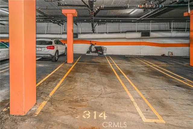 525 S Berendo Street #314, Los Angeles, CA 90020 - Image #3