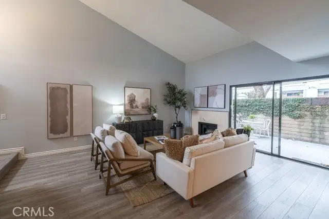 5002 E Atherton, Long Beach, CA 90815 - Image #2