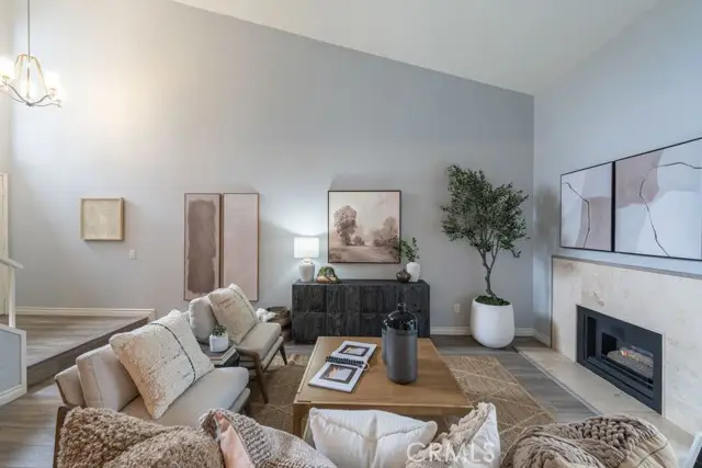 5002 E Atherton, Long Beach, CA 90815 - Image #3