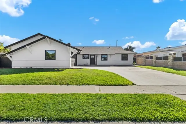 8192 Ashgrove Drive, La Mirada, CA 90638 - Image #2