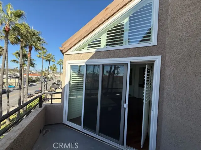 1200 Pacific Coast #423, Huntington Beach, CA 92648 - Image #2