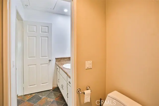 1200 Pacific Coast #423, Huntington Beach, CA 92648 - Image #3