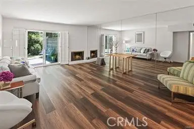 1360 Shadow Lane #G, Fullerton, CA 92831 - Image #1