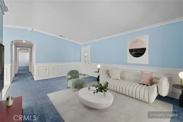 612 Avenida Sevilla #a, Laguna Woods, CA 92637 - Image #3