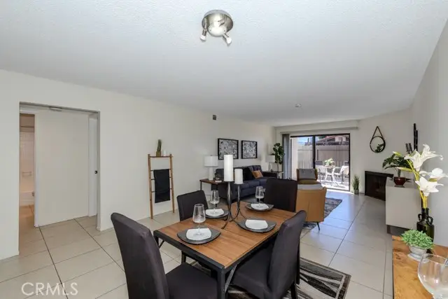 1460 E Willow Street #103, Signal Hill, CA 90755 - Image #3