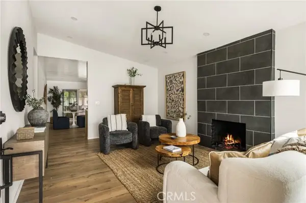 26291 Via Logrono, Mission Viejo, CA 92691