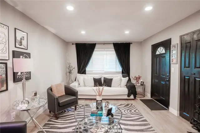 1837 Benedict Way, Pomona, CA 91767 - Image #3