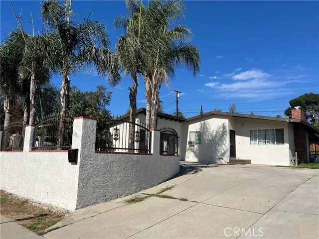 1301 Fremont, Pomona, CA 91766 - Image #1