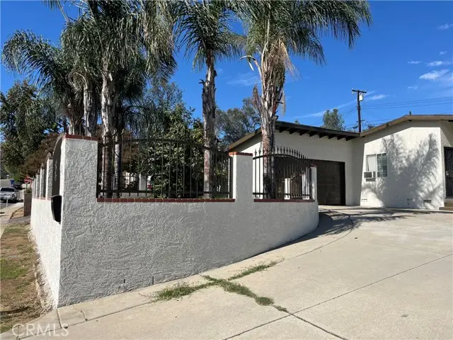 1301 Fremont, Pomona, CA 91766 - Image #2