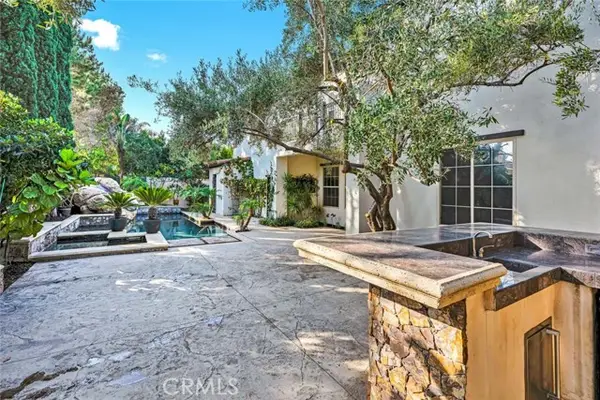 2508 Platt Place, Tustin, CA 92782