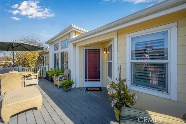 16222 Monterey Lane #371, Huntington Beach, CA 92649 - Image #1