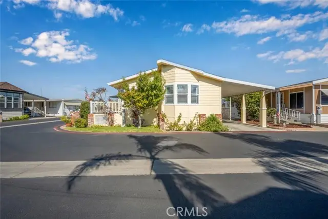 16222 Monterey Lane #371, Huntington Beach, CA 92649 - Image #2