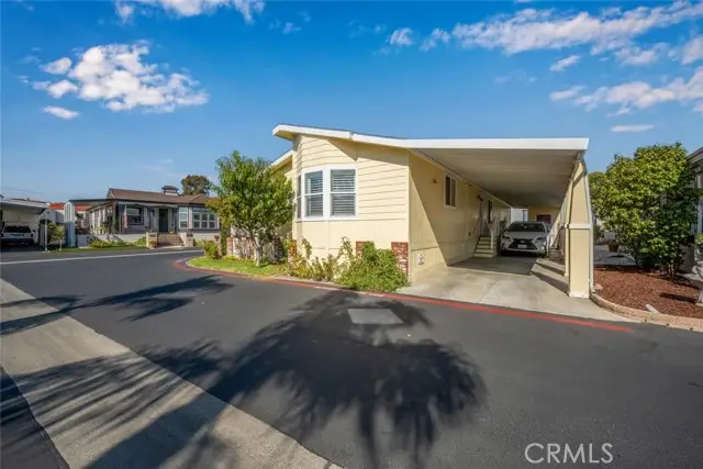 16222 Monterey Lane #371, Huntington Beach, CA 92649 - Image #3