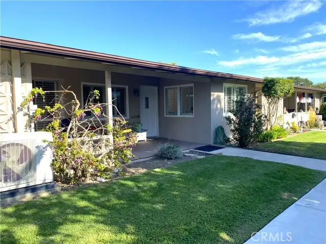 13381 El Dorado Dr., M8-202c, Seal Beach, CA 90740 - Image #1