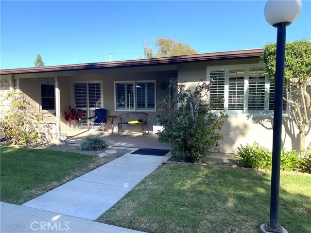 13381 El Dorado Dr., M8-202c, Seal Beach, CA 90740 - Image #2
