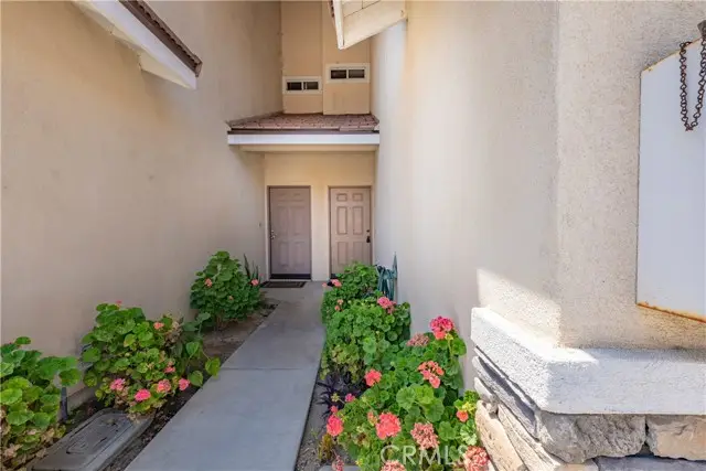 9031 Primavera, Cypress, CA 90630 - Image #2