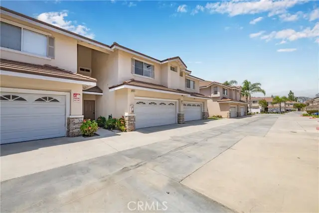 9031 Primavera, Cypress, CA 90630 - Image #3