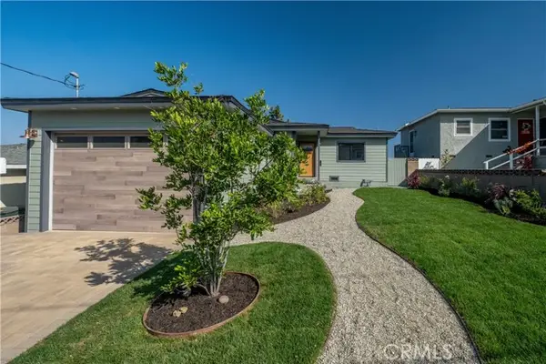 25710 Crest Road, Torrance, CA 90505