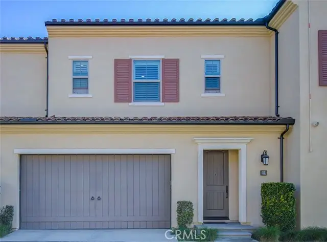 128 Full Sun, Irvine, CA 92618 - Image #1