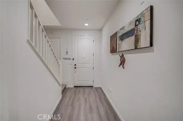 128 Full Sun, Irvine, CA 92618 - Image #2