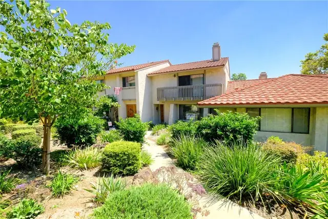 5132 Aspen, Montclair, CA 91763 - Image #1