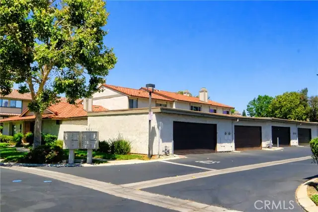 5132 Aspen, Montclair, CA 91763 - Image #3