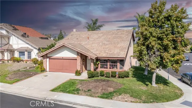 25591 Leeward, Dana Point, CA 92629 - Image #1