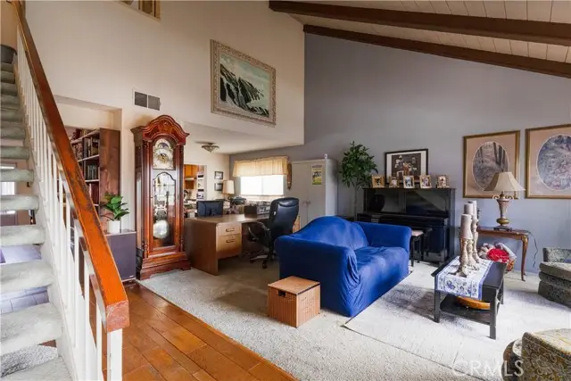 25591 Leeward, Dana Point, CA 92629 - Image #3