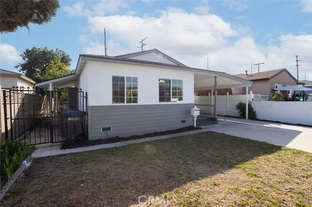 1118 E Joel, Carson, CA 90745 - Image #2