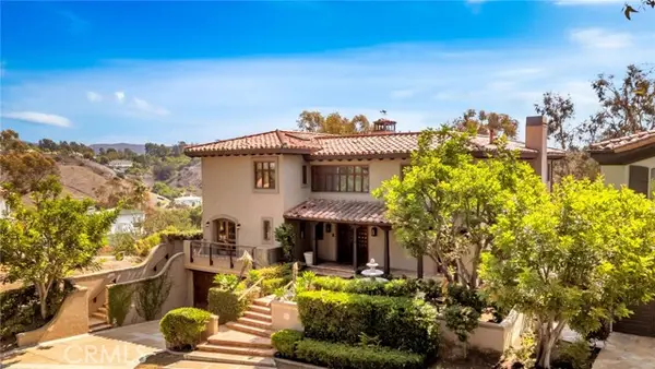 30532 Marbella, San Juan Capistrano, CA 92675