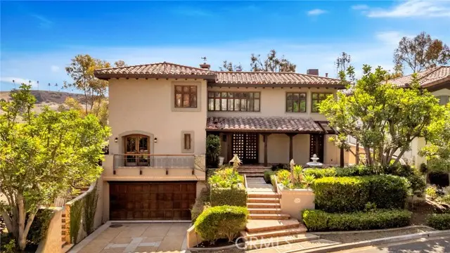 30532 Marbella, San Juan Capistrano, CA 92675 - Image #2