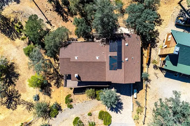 141 Panorama, Kernville, CA 93238 - Image #3